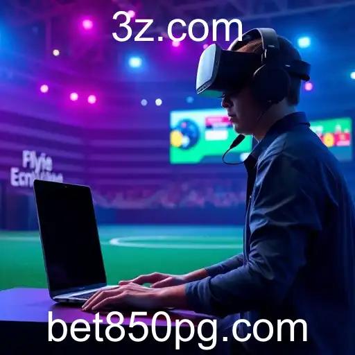 A Ascensão dos Jogos Online em 2026