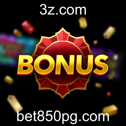 Bonus Offers