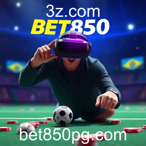 A Ascensão dos Jogos Digitais em 2026