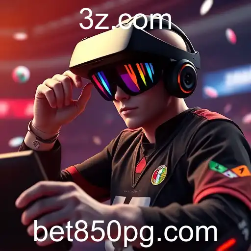 A Evolução dos Jogos Online: Tendências e Desafios para 2026