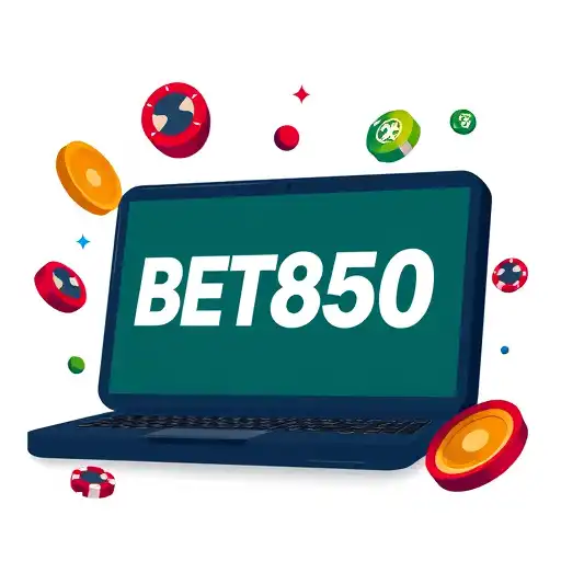 Tendências e Crescimento dos Sites de Jogos em 2026