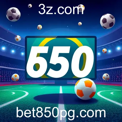 Tendências dos Jogos Online em 2026