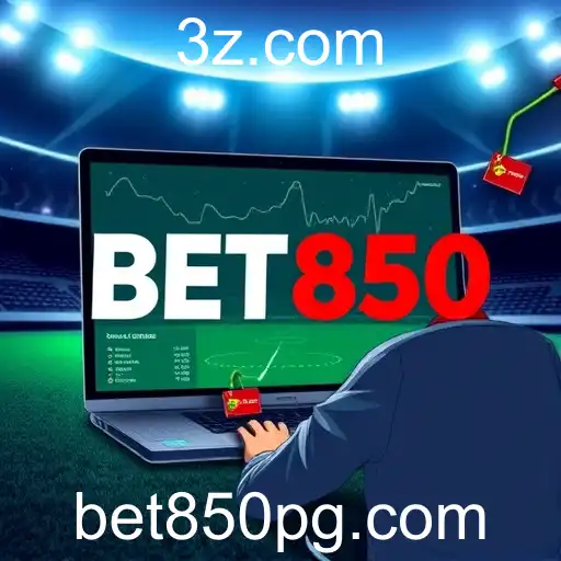 O Crescimento e Desafios do Mercado de Jogos Online em 2026