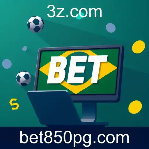 O Crescimento do Mercado de Jogos Online em 2026