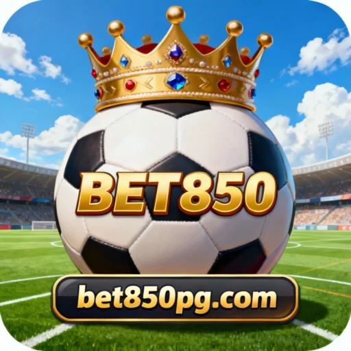 BET850