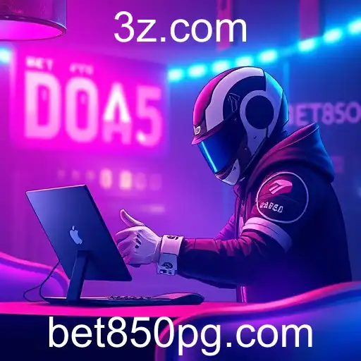 O Impacto das Plataformas de Jogo Online em 2025