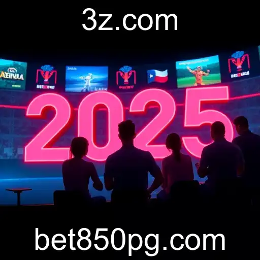 A Evolução do Mercado de Jogos Online no Brasil