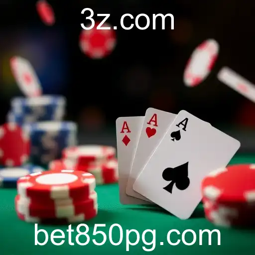 Tendências do Mercado de Jogos Online em 2025